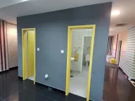 Prodaja, poslovni prostor, 375m², Obala Morače, Podgorica - image 8