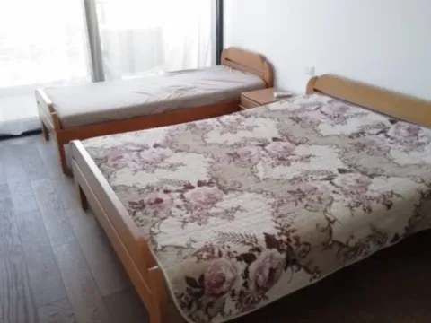 Sale, one bedroom apartment, 65m², Soho City, Bar - image 3