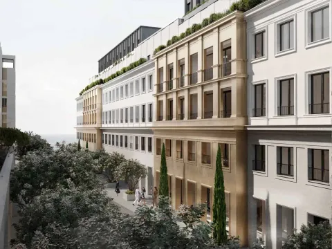 Prodaja, dvosoban stan, 94m², Seljanovo, Tivat - image 5