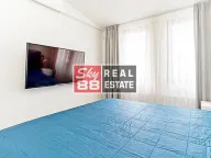 Prodaja, stan, 253m², Vračar Sve Podlokacije, Beograd - image 12