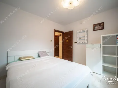 Sale, house, 484m², Stoliv, Kotor - image 13