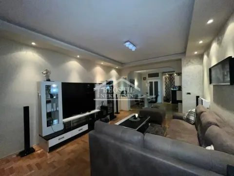 Prodaja, trosoban stan, 115m², Centar, Smederevo - image 11