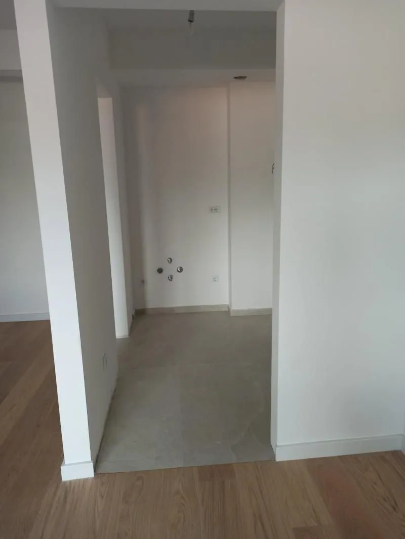 Sale, three bedroom apartment, 91m², Neimar, Vračar Sve Podlokacije