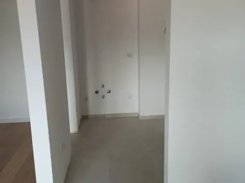 Prodaja, trosoban stan, 91m², Neimar, Vračar Sve Podlokacije - image 4