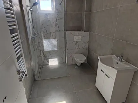 Sale, three bedroom apartment, 78m², Centar, Loznica - image 2