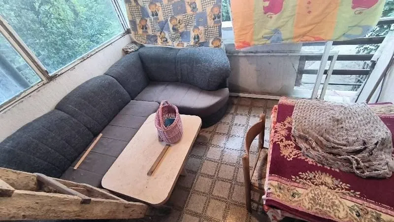 Sale, house, 76m², Grocka (mesto), Grocka
