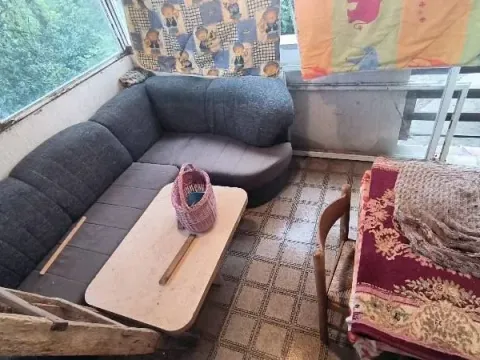 Prodaja, kuća, 76m², Grocka (mesto), Grocka - image 13