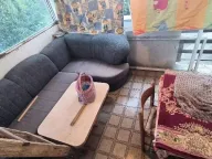 Prodaja, kuća, 76m², Grocka (mesto), Grocka - image 13