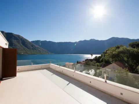 Prodaja, kuća, 585m², Kotor, Crna Gora - image 12