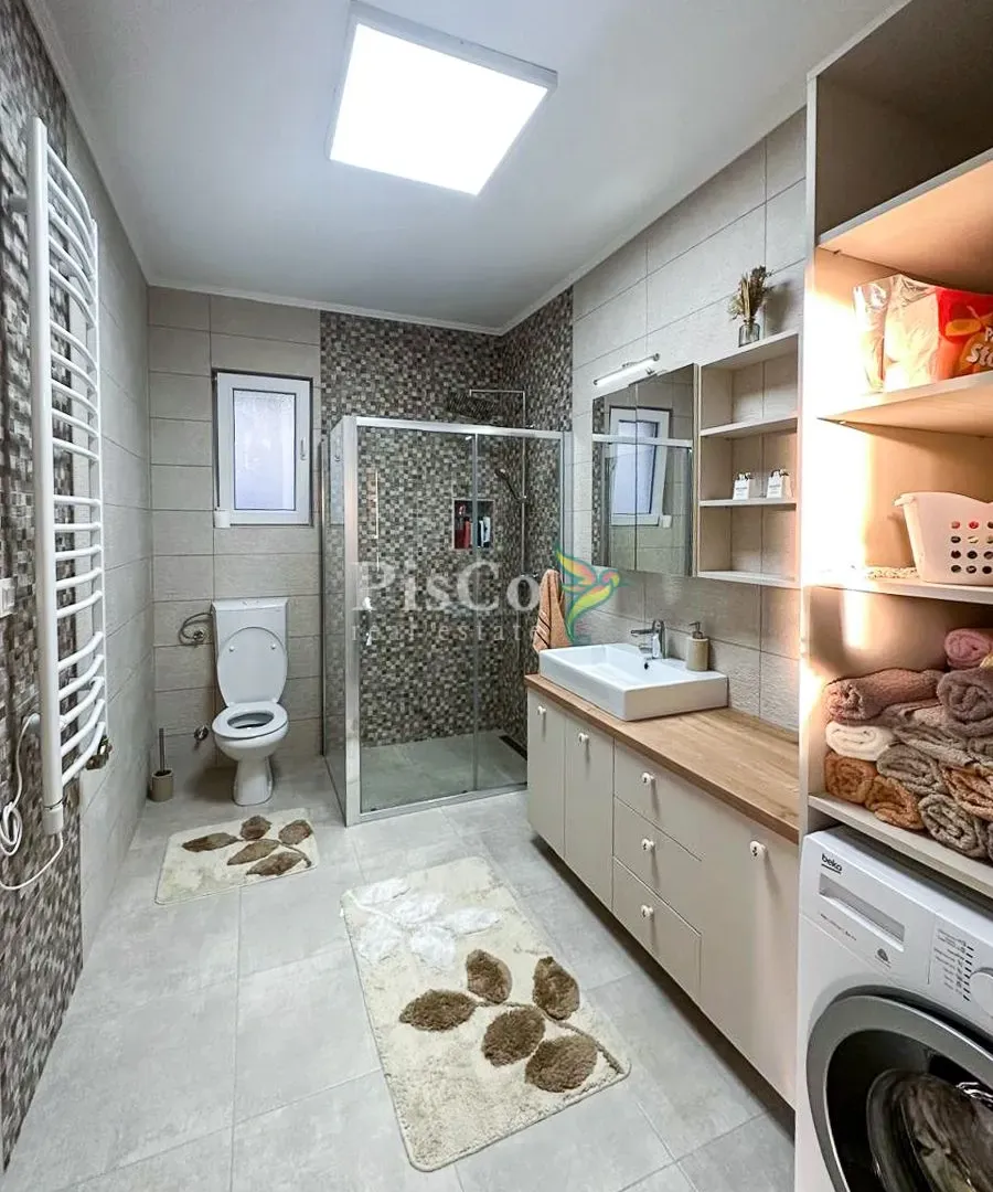 Rent, house, 200m², Herceg Novi, Crna Gora