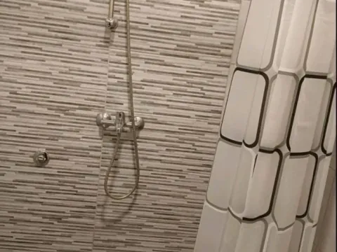 Rent, studio apartment, 18m², Socijalno, Novi Sad Sve Podlokacije - image 5