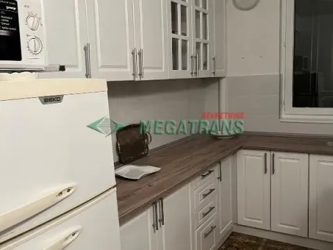 Izdavanje, trosoban stan, 77m², Bulevar Oslobodjenja, Novi Sad Sve Podlokacije - image 9