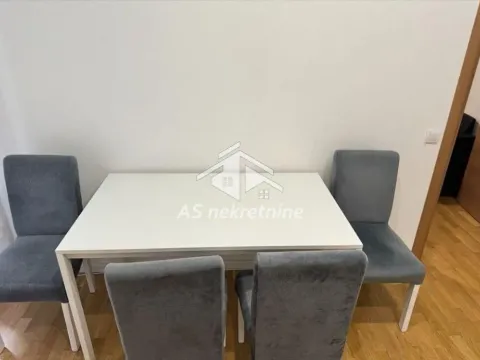 Izdavanje, stan, 80m², Vračar Hram, Vračar Sve Podlokacije - image 4