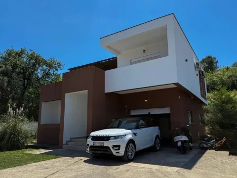 Kuća in Gornja Gorica