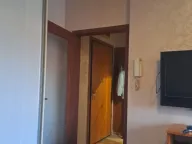 Izdavanje, jednosoban stan, 31m², Zabjelo, Podgorica - image 6