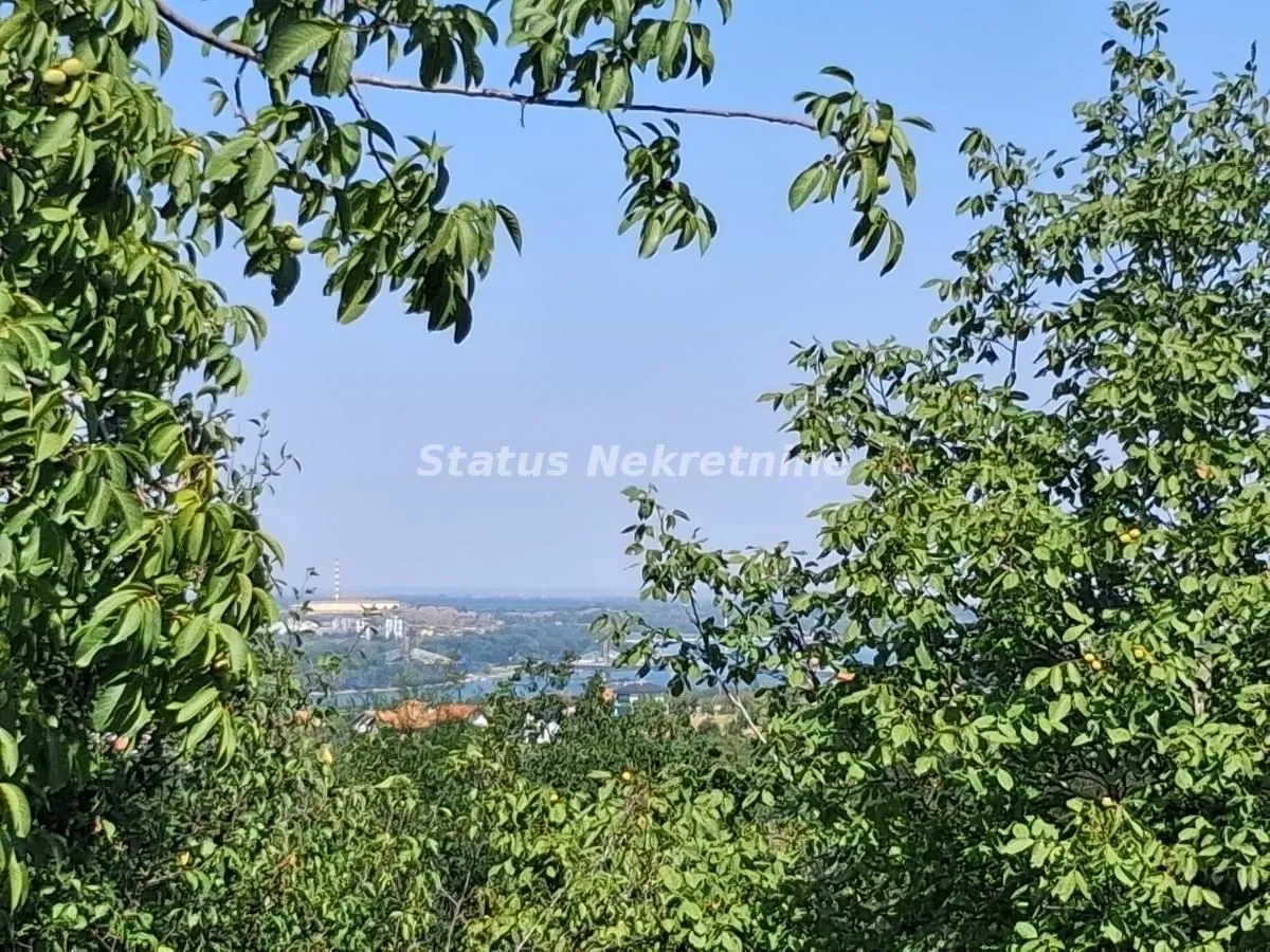 Prodaja, kuća, 30m², Ledinci, Petrovaradin