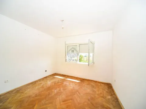 Prodaja, trosoban stan, 100m², Zabjelo, Podgorica - image 7