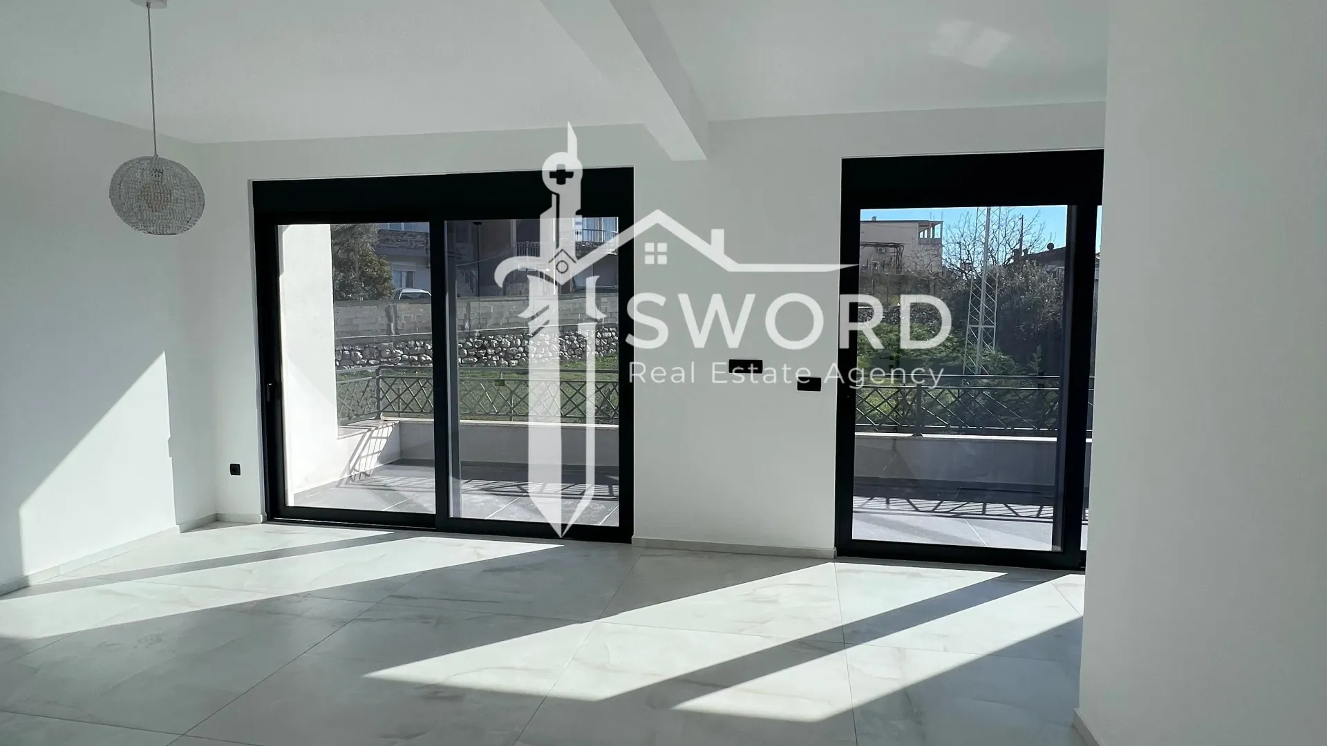 Sale, house, 350m², Bjeliši, Bar