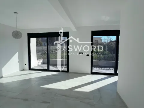 Sale, house, 350m², Bjeliši, Bar - image 16