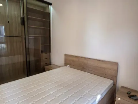 Izdavanje, stan, 61m², Novi Beograd Blok 65, Novi Beograd Sve Podlokacije - image 13