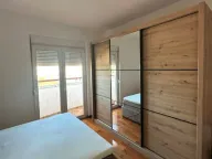 Izdavanje, dvosoban stan, 70m2, Zabjelo, Podgorica