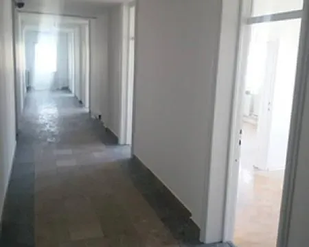 Izdavanje, poslovni prostor, 2400m², Zemun Gornji Grad, Zemun Sve Podlokacije - image 9