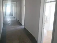 Izdavanje, poslovni prostor, 2400m², Zemun Gornji Grad, Zemun Sve Podlokacije - image 9