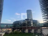 Prodaja, četvorosoban stan, 146m², Savski Venac, Beograd - image 18