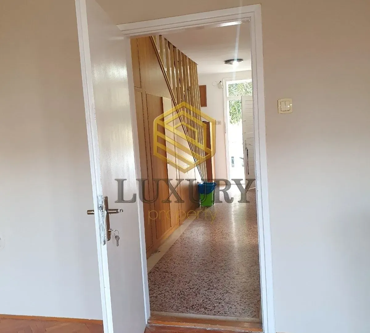Rent, house, 150m², Momišići, Podgorica