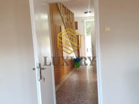 Rent, house, 150m², Momišići, Podgorica - image 5