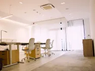 Izdavanje, poslovni prostor, 93m², City Kvart, Podgorica - image 2