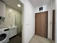 Stan na dan, jednosoban stan, 55m2, Bečići, Budva