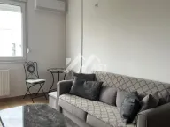 Izdavanje, jednosoban stan, 43m², Avijatičarsko naselje, Novi Sad Sve Podlokacije - image 4