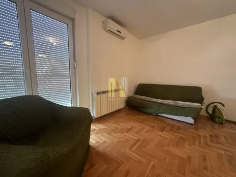 Stan in Grbavica