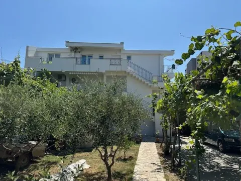 Izdavanje, jednosoban stan, 50m², Šušanj, Bar - image 14