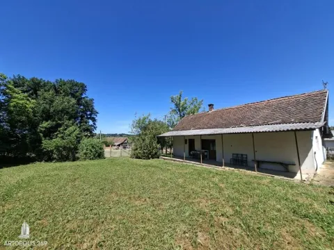 Prodaja, kuća, 70m², Centar, Leskovac - image 4