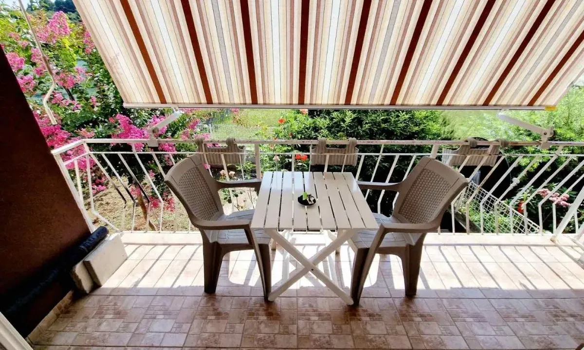 Prodaja, kuća, 100m², Luštica Bay, Tivat