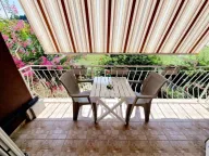 Prodaja, kuća, 100m², Luštica Bay, Tivat - image 1