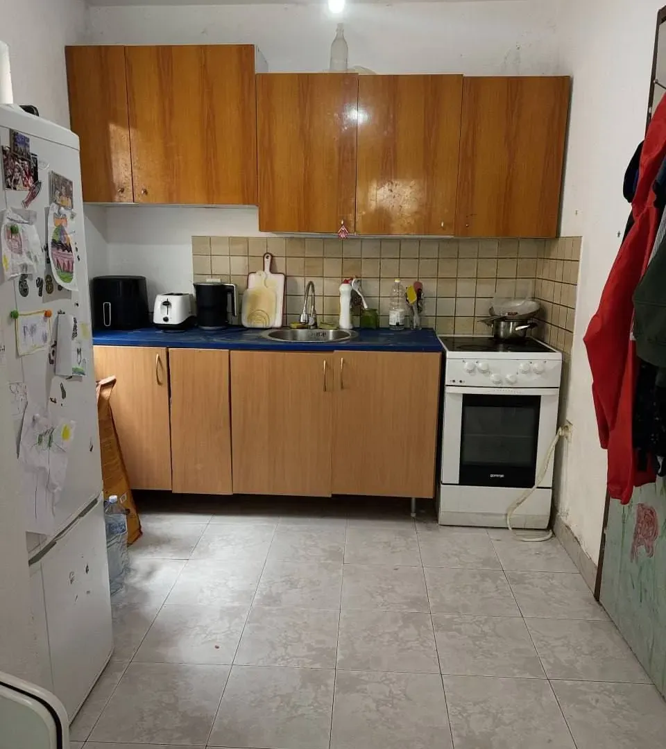 Prodaja, kuća, 45m², Brca, Bar