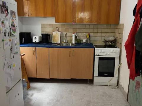 Prodaja, kuća, 45m², Brca, Bar - image 1