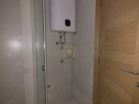 Rent, one bedroom apartment, 37m², Zabjelo, Podgorica - image 4