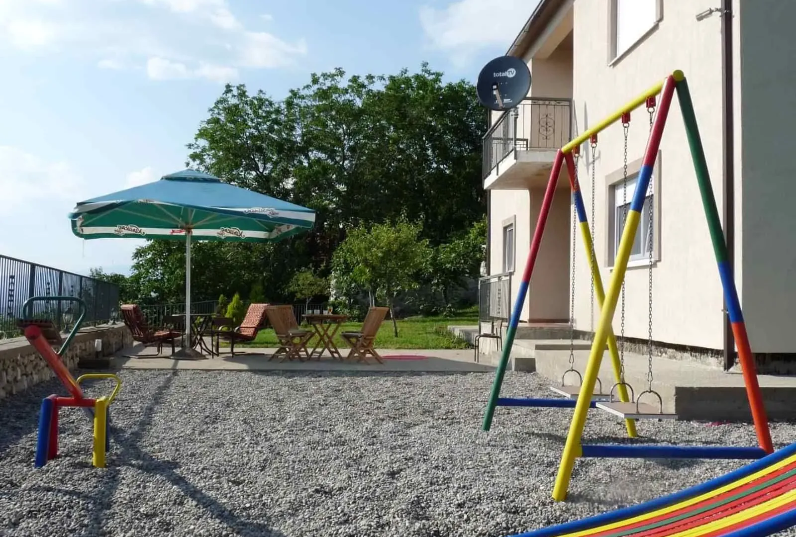 Sale, house, 250m², Podgorica, Crna Gora