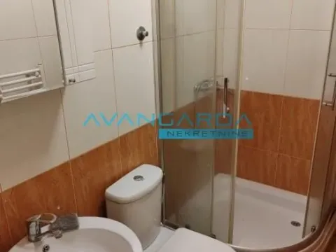 Izdavanje, stan, 69m², Voždovac Sve Podlokacije, Beograd - image 7