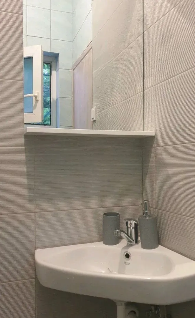 Rent, apartment, 30m², Mažina, Tivat