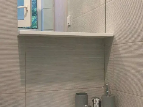 Izdavanje, stan, 30m², Mažina, Tivat - image 5