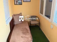 Prodaja, jednosoban stan, 55m², Bar, Crna Gora - image 4