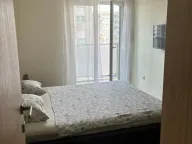 Izdavanje, jednosoban stan, 54m², City Kvart, Podgorica - image 7