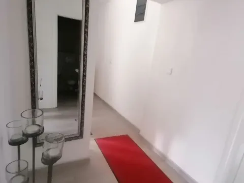 Izdavanje, jednosoban stan, 40m², Bjeliši, Bar - image 5