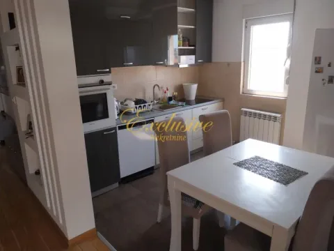 Prodaja, četvorosoban stan, 77m², Lekino Brdo, Voždovac Sve Podlokacije - image 14