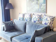 Prodaja, trosoban stan, 90m², Bar, Crna Gora - image 29